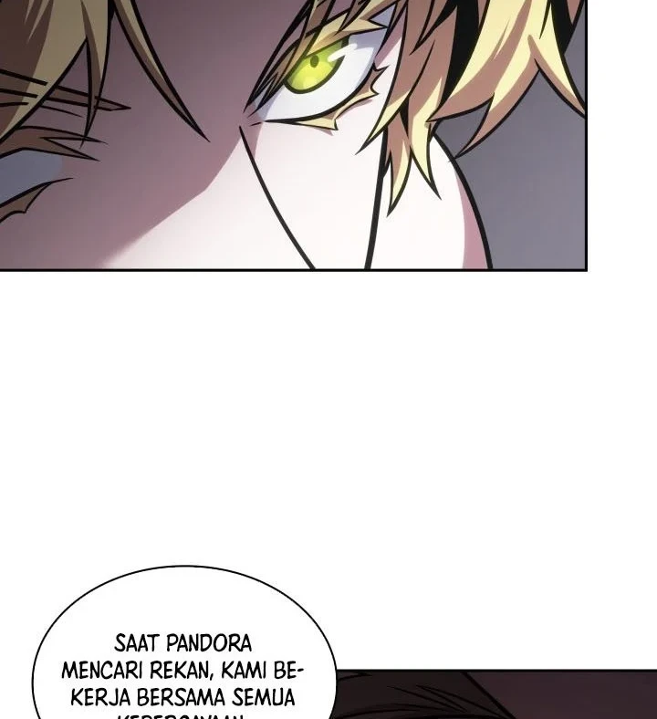 Tomb Raider King chapter 351 halaman 39