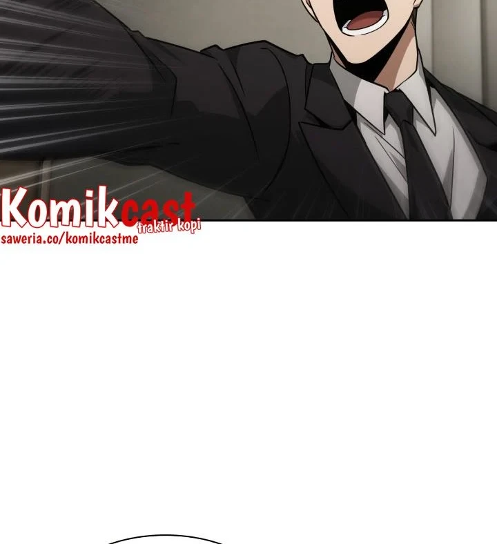 Tomb Raider King chapter 351 halaman 43