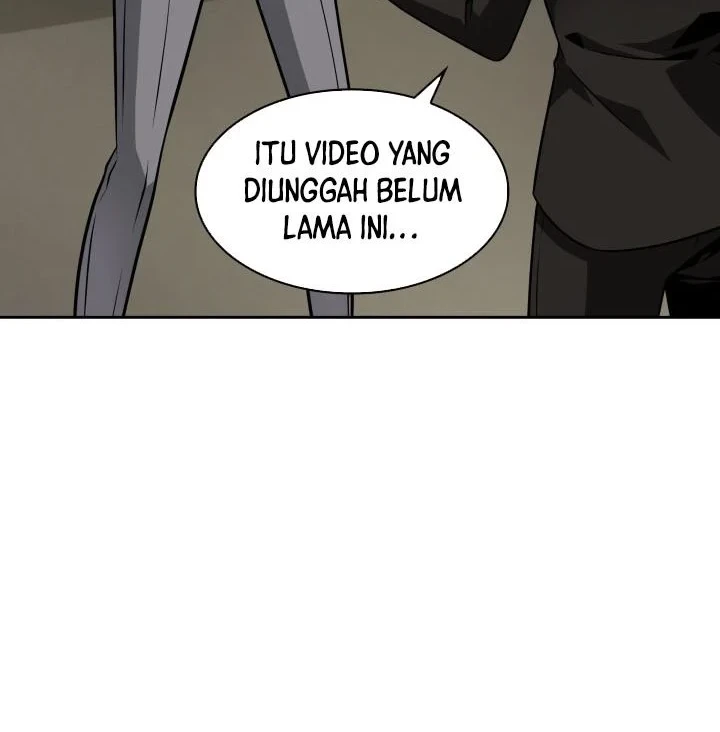 Tomb Raider King Bab 352 halaman 13