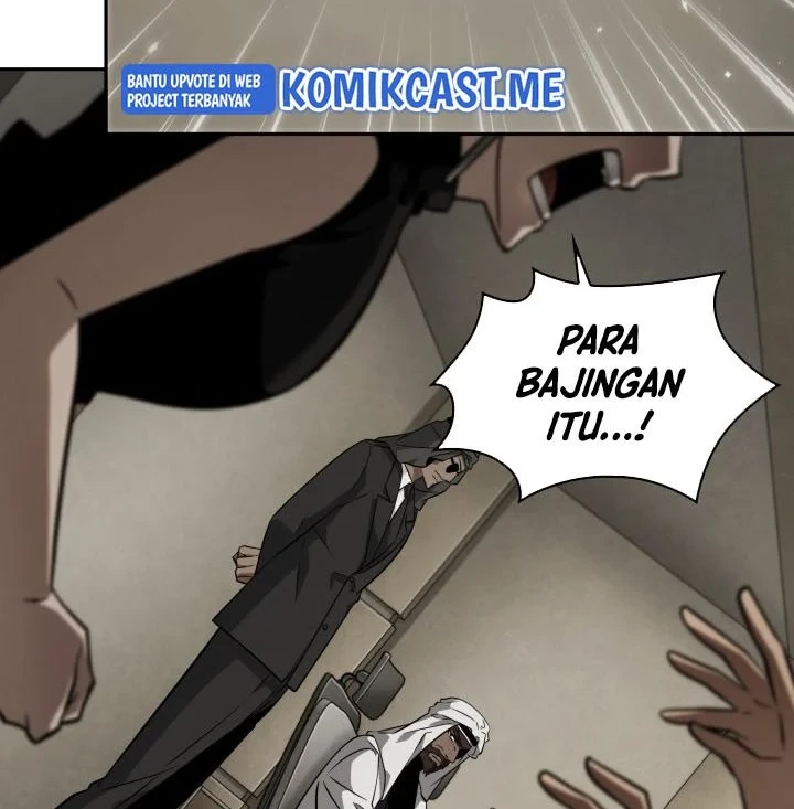 Tomb Raider King Bab 352 halaman 15