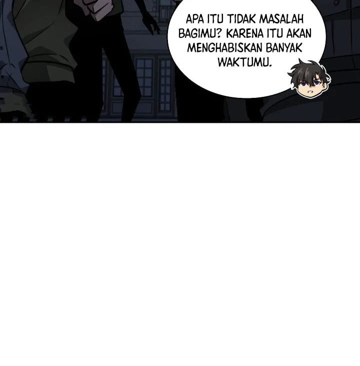 Tomb Raider King Bab 352 halaman 27