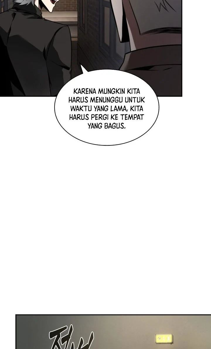 Tomb Raider King Bab 352 halaman 37