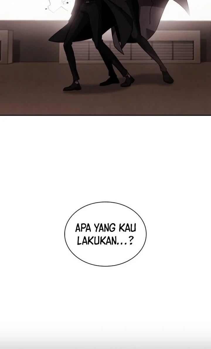 Tomb Raider King Bab 352 halaman 43