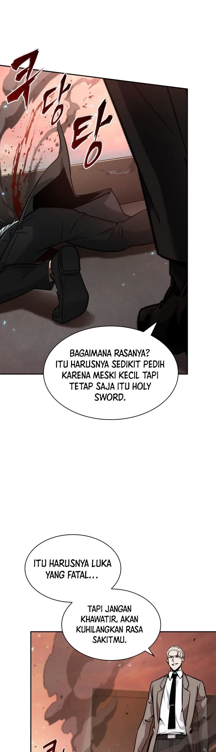 Tomb Raider King Bab 352 halaman 48