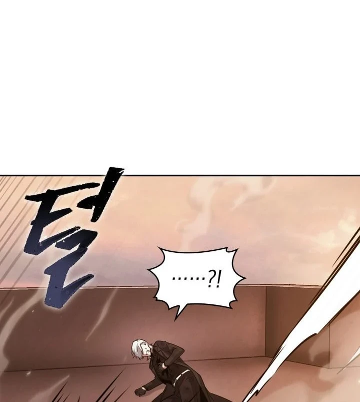 Tomb Raider King chapter 353 halaman 5