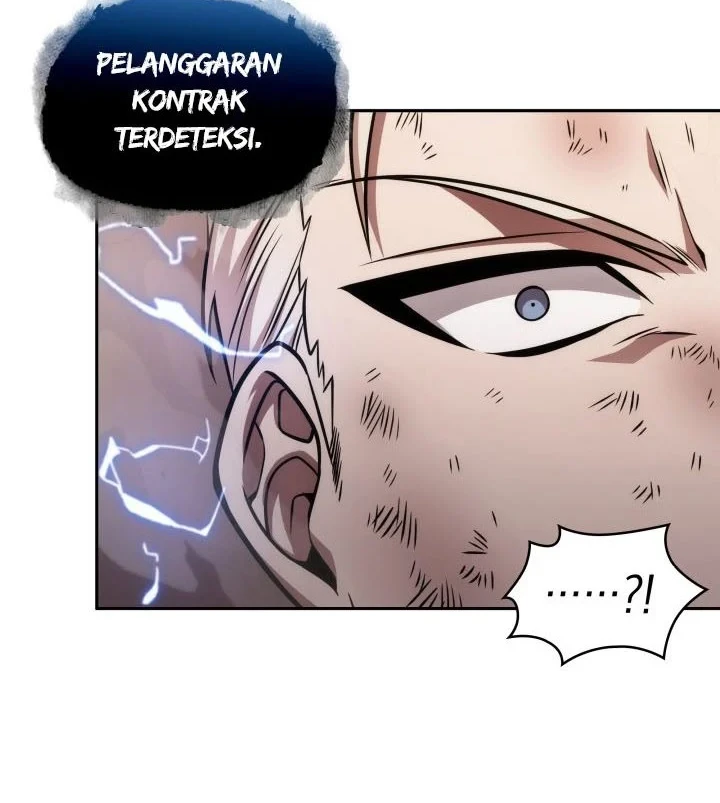 Tomb Raider King chapter 353 halaman 9