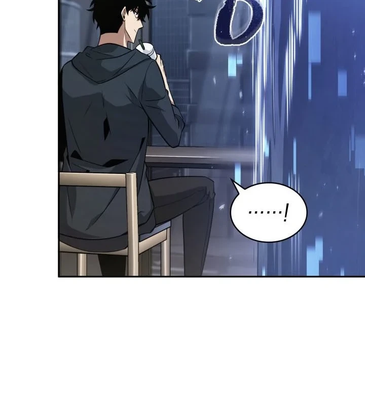 Tomb Raider King chapter 353 halaman 13