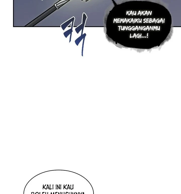 Tomb Raider King chapter 353 halaman 33