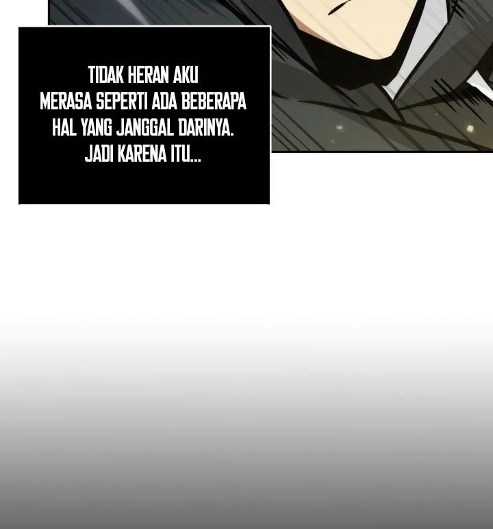 Tomb Raider King chapter 353 halaman 37