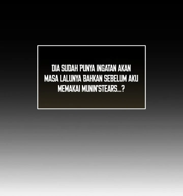 Tomb Raider King chapter 353 halaman 41