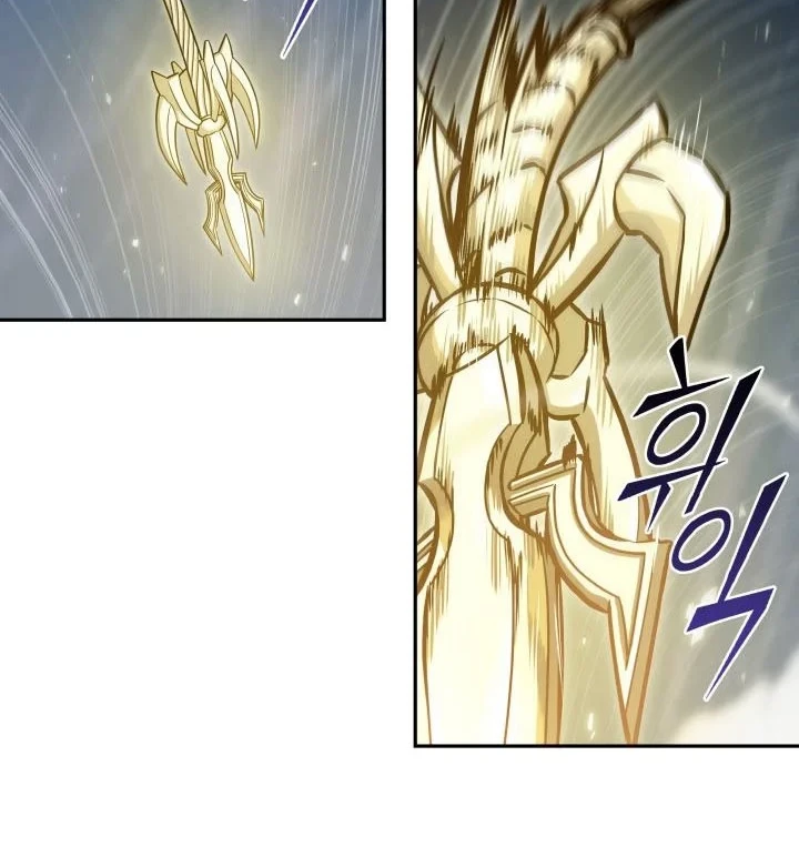 Tomb Raider King chapter 353 halaman 43