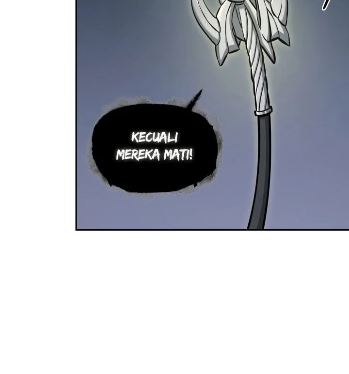 Tomb Raider King chapter 353 halaman 47