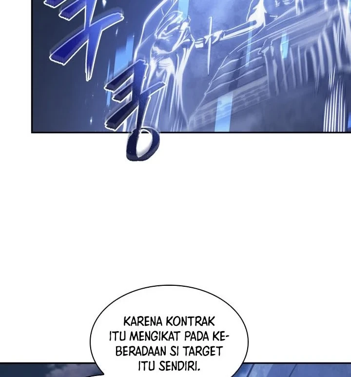 Tomb Raider King chapter 353 halaman 51