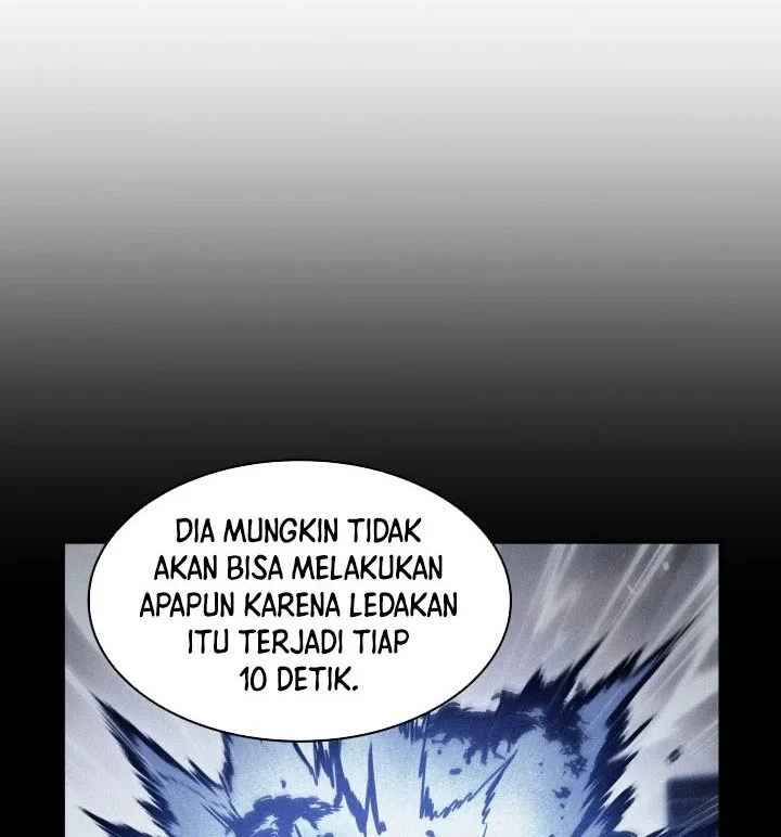 Tomb Raider King chapter 353 halaman 53