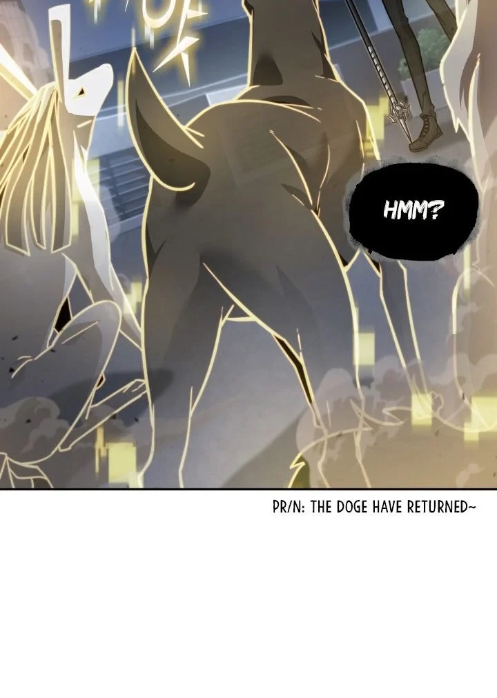 Tomb Raider King chapter 354 halaman 7