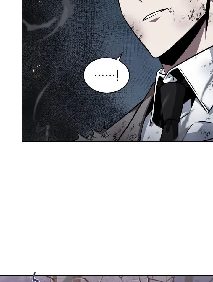 Tomb Raider King chapter 354 halaman 33
