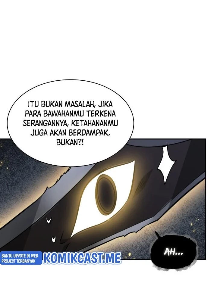 Tomb Raider King chapter 354 halaman 47