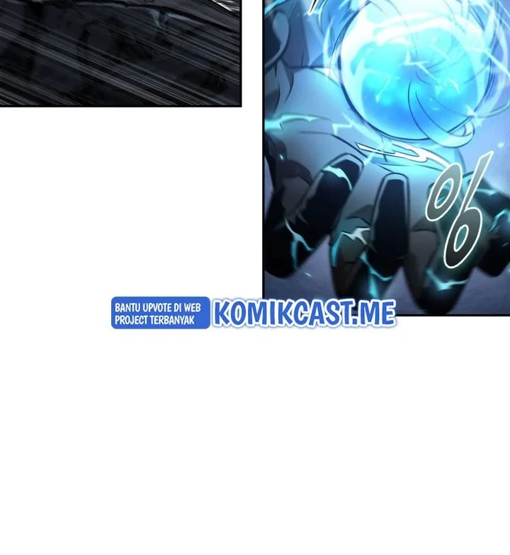 Tomb Raider King chapter 354 halaman 51