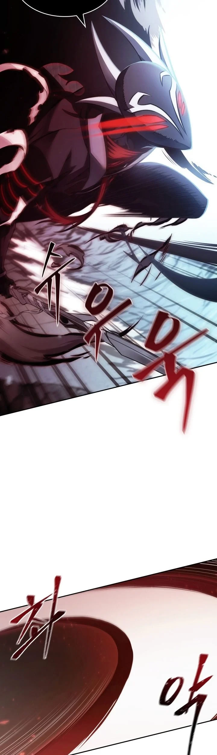 Tomb Raider King chapter 355 halaman 14