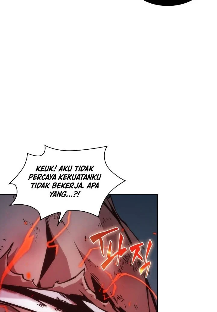 Tomb Raider King chapter 355 halaman 17