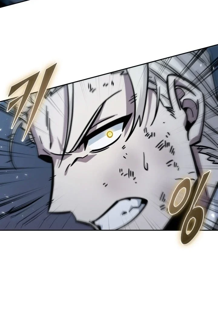Tomb Raider King chapter 355 halaman 23