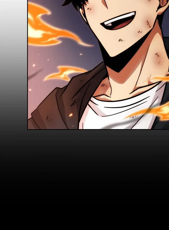 Tomb Raider King chapter 355 halaman 41
