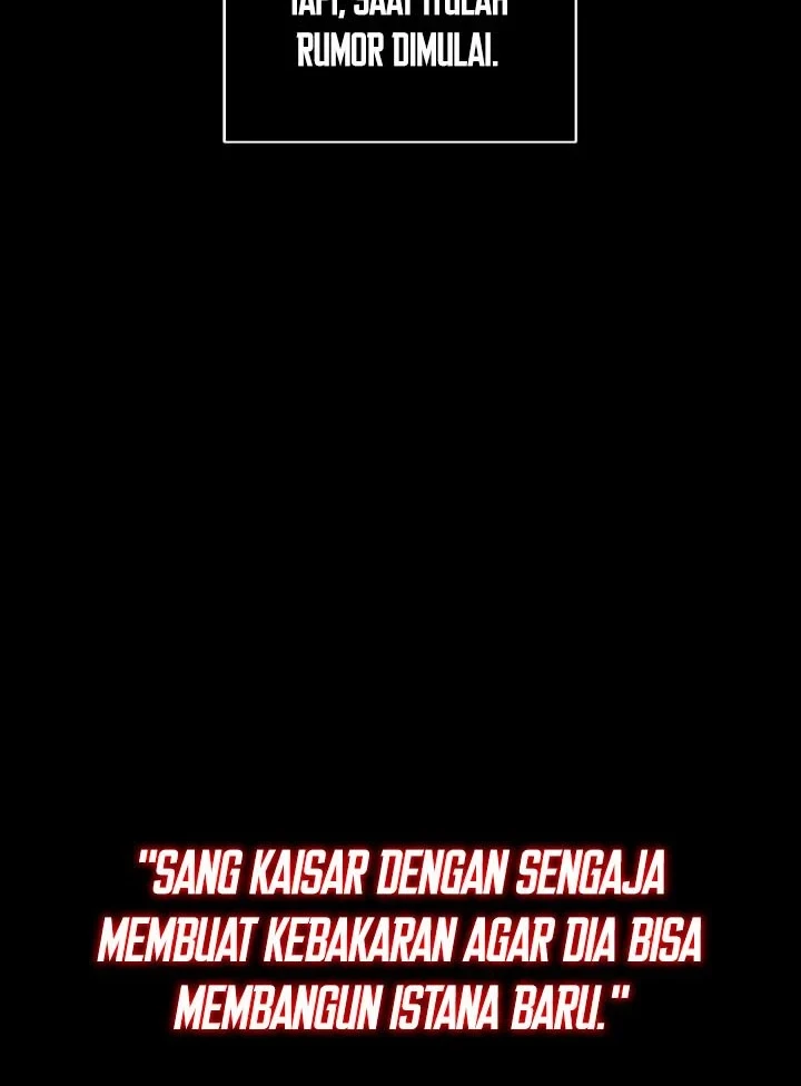Tomb Raider King chapter 355 halaman 43