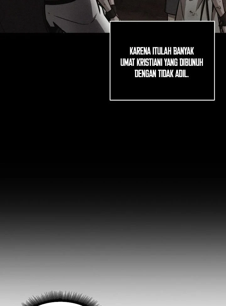 Tomb Raider King chapter 355 halaman 45