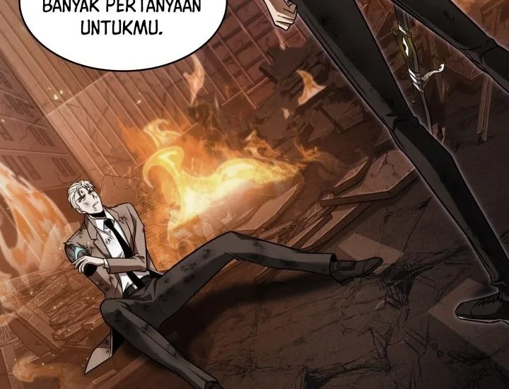 Tomb Raider King Bab 356 halaman 3