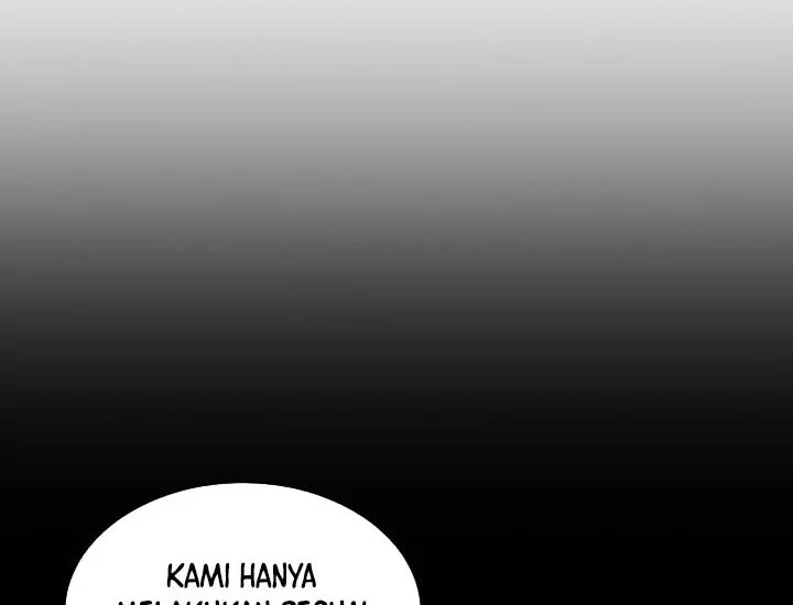 Tomb Raider King Bab 356 halaman 7