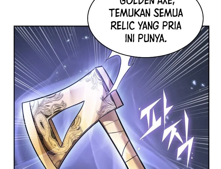 Tomb Raider King Bab 356 halaman 13