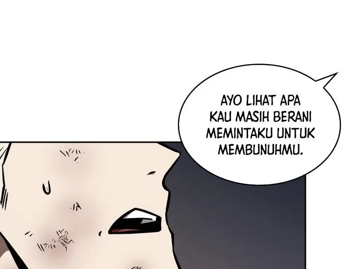 Tomb Raider King Bab 356 halaman 17
