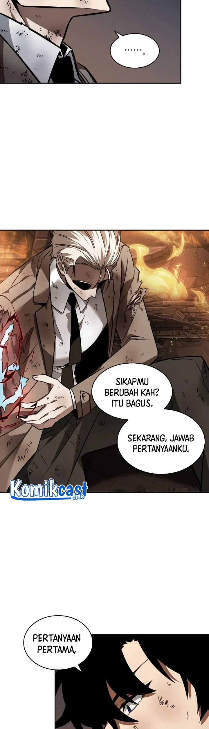 Tomb Raider King Bab 356 halaman 18