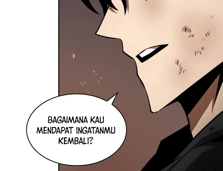 Tomb Raider King Bab 356 halaman 19