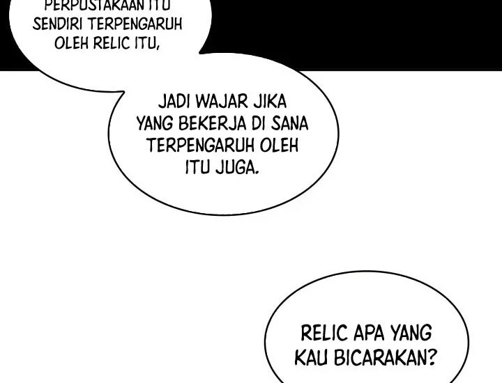 Tomb Raider King Bab 356 halaman 21