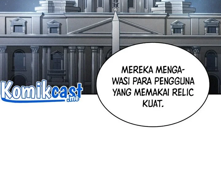 Tomb Raider King Bab 356 halaman 31
