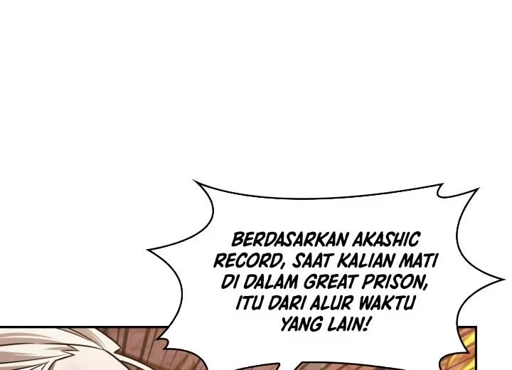 Tomb Raider King Bab 356 halaman 37