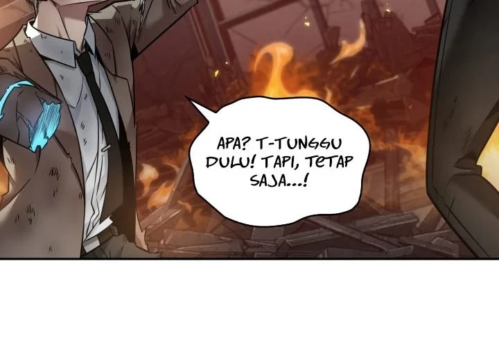 Tomb Raider King Bab 356 halaman 43