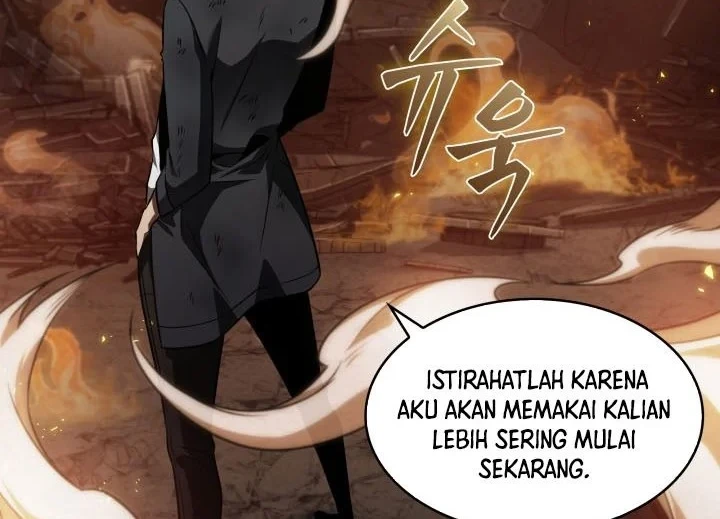 Tomb Raider King Bab 356 halaman 53