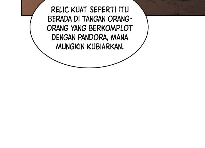 Tomb Raider King Bab 356 halaman 55