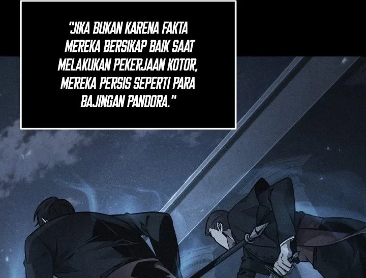 Tomb Raider King Bab 357 halaman 17