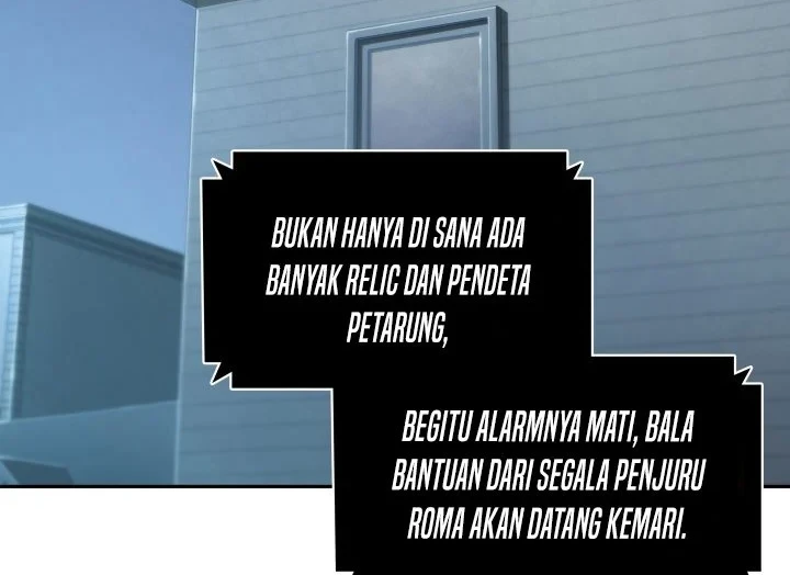 Tomb Raider King Bab 357 halaman 31
