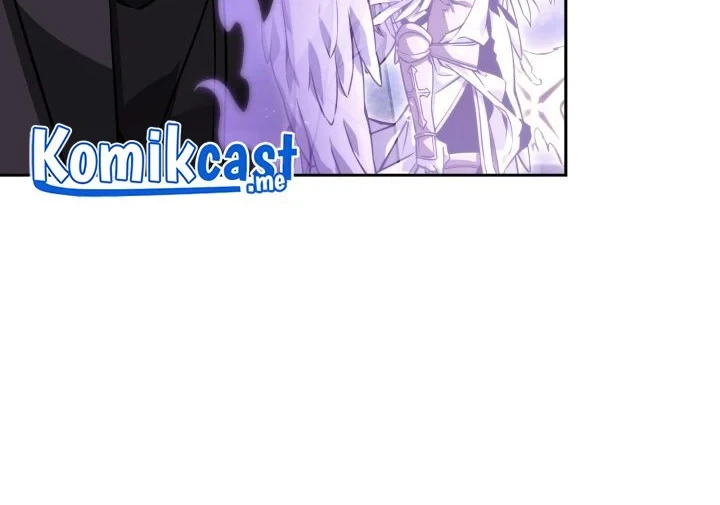 Tomb Raider King chapter 358 halaman 15