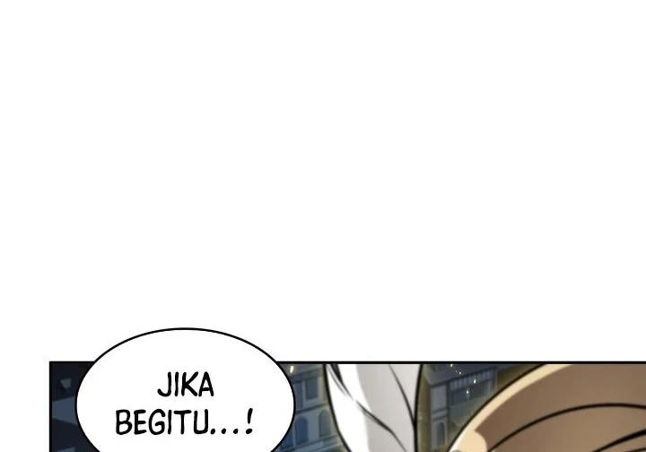 Tomb Raider King chapter 358 halaman 17