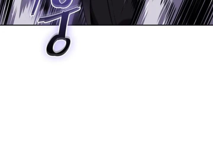 Tomb Raider King chapter 358 halaman 25