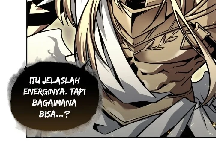 Tomb Raider King chapter 358 halaman 29