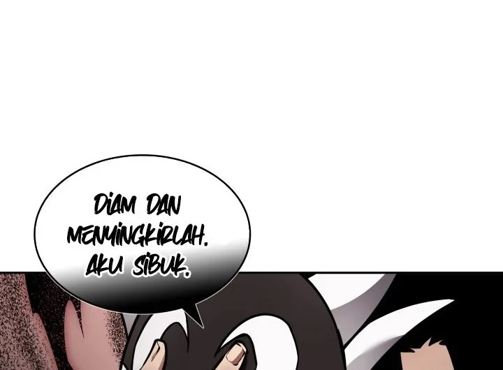 Tomb Raider King chapter 358 halaman 41