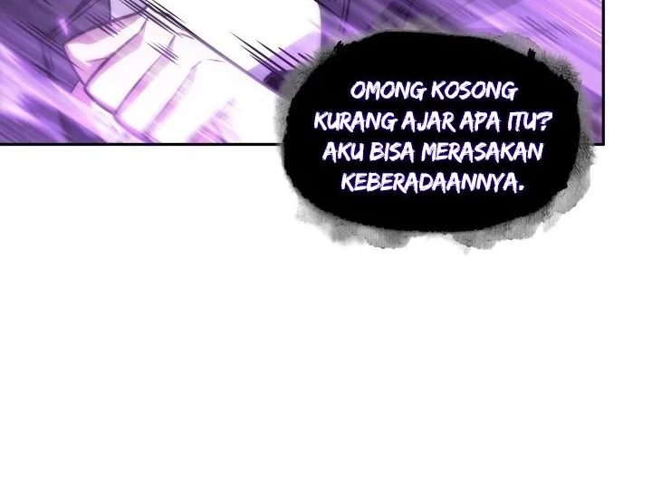 Tomb Raider King chapter 358 halaman 57
