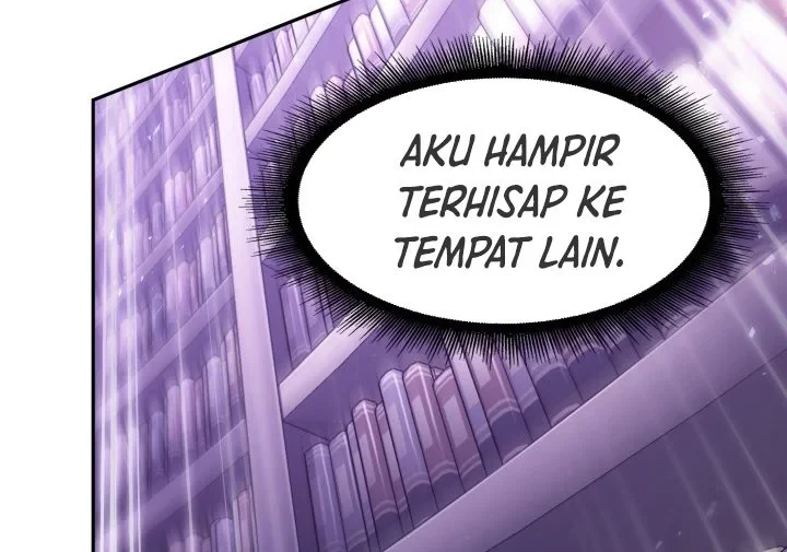 Tomb Raider King Bab 359 halaman 11