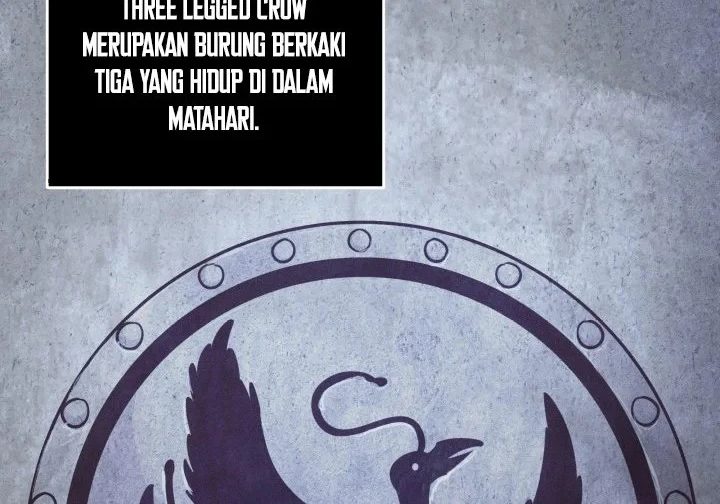 Tomb Raider King Bab 359 halaman 23